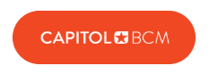 Capitol Services