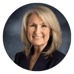 Terri Keith Capitol Services