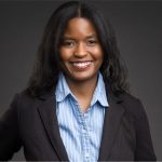 Tiffany L.
