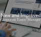 Corporate Entity Manager Capitol Services