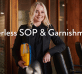 Paperless SOP & Garnishments Capitol Services
